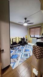 Blk 606 Bedok Reservoir Road (Bedok), HDB 3 Rooms #575916981